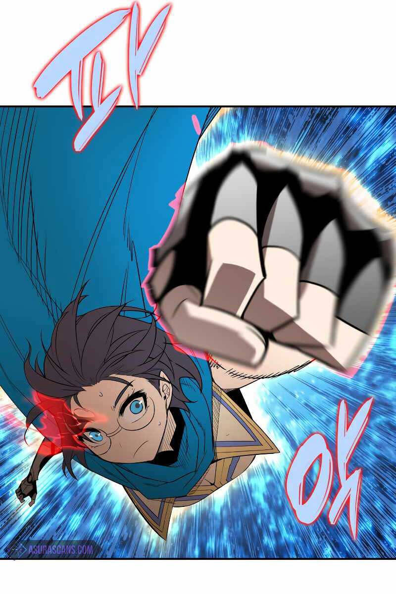 Tôi Là Lính Mới Chap 157 - Next Chap 158