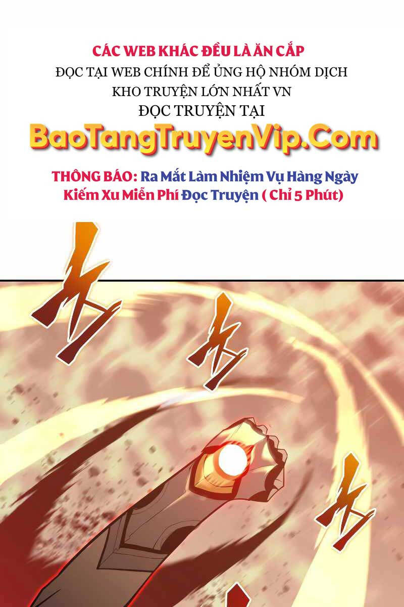 Tôi Là Lính Mới Chap 157 - Next Chap 158