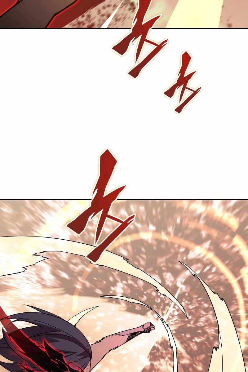 Tôi Là Lính Mới Chap 157 - Next Chap 158