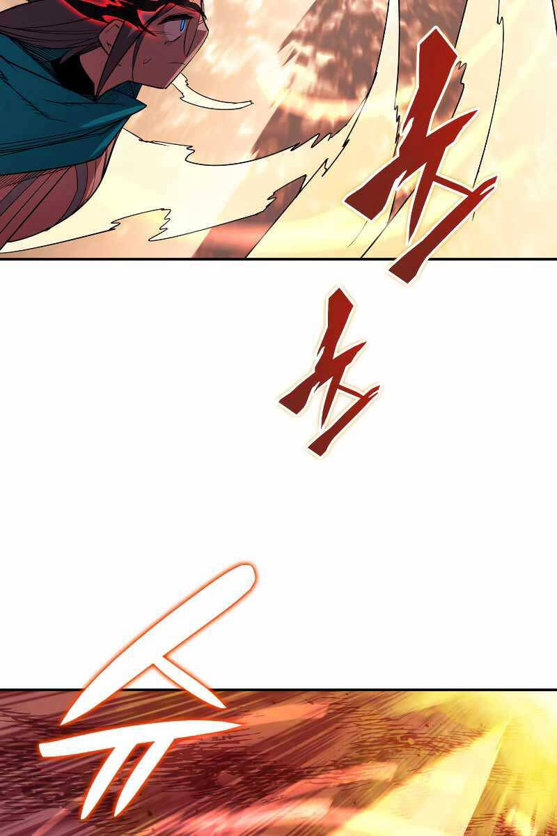 Tôi Là Lính Mới Chap 157 - Next Chap 158