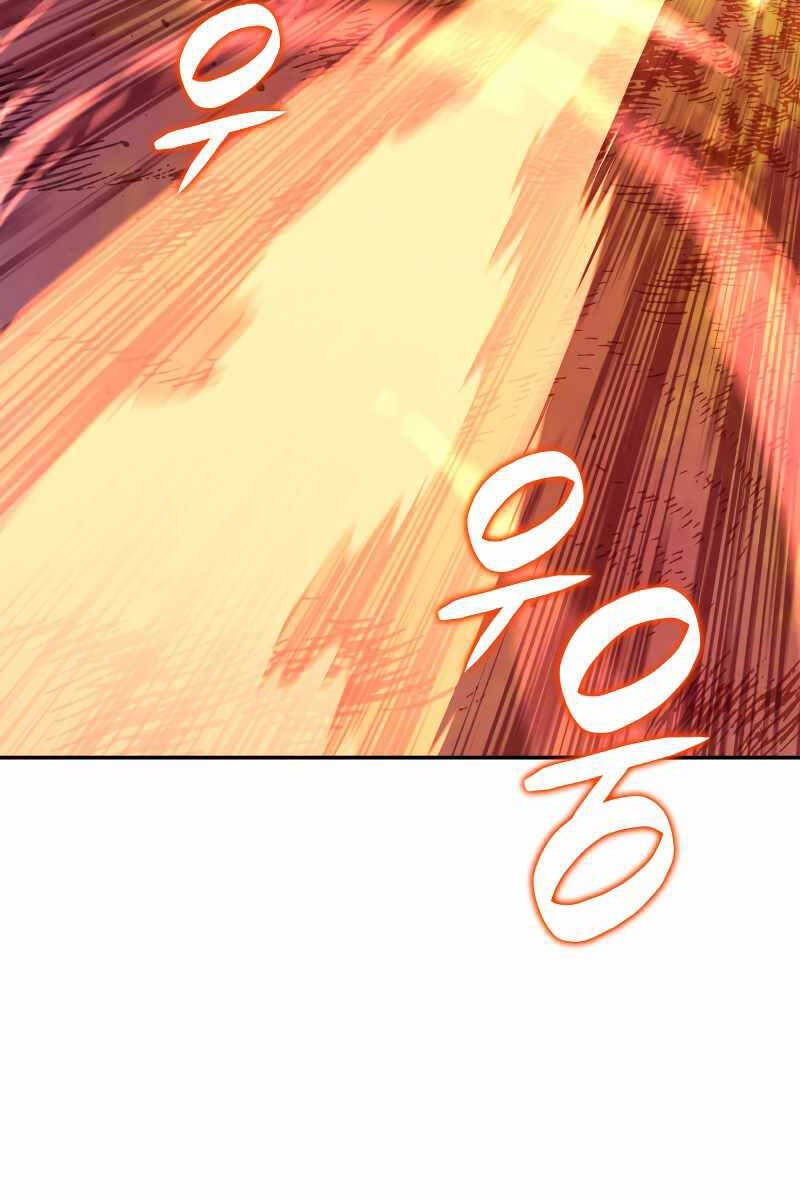Tôi Là Lính Mới Chap 157 - Next Chap 158