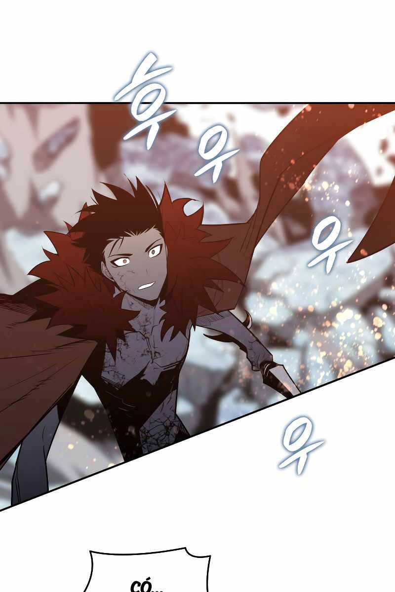 Tôi Là Lính Mới Chap 157 - Next Chap 158