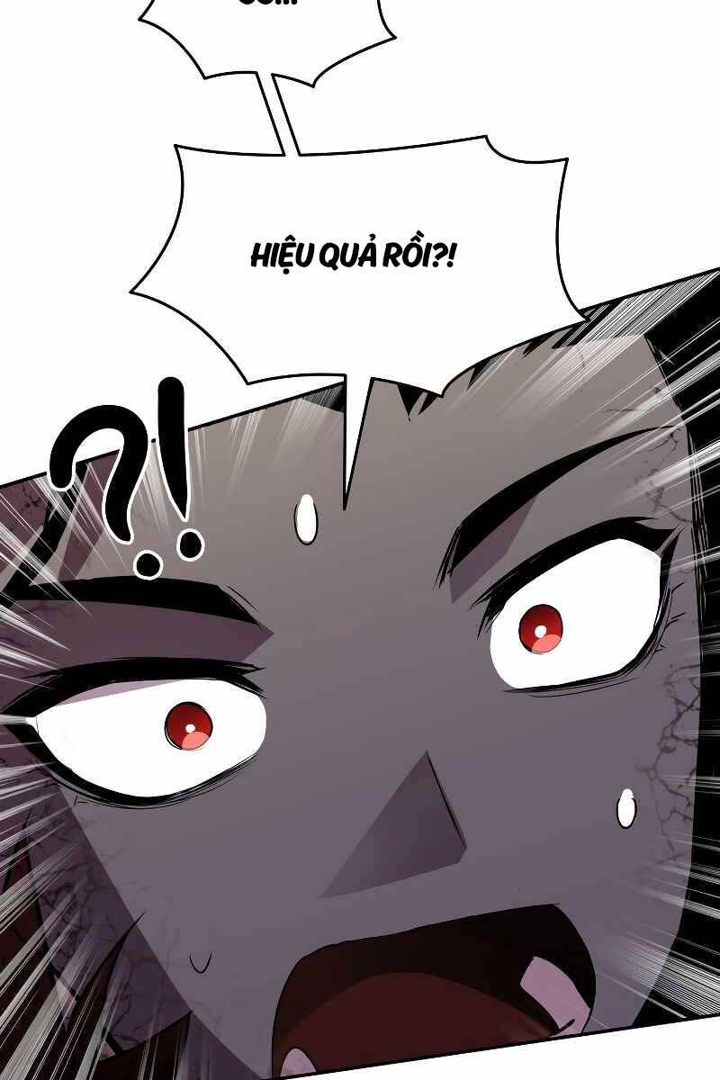 Tôi Là Lính Mới Chap 157 - Next Chap 158