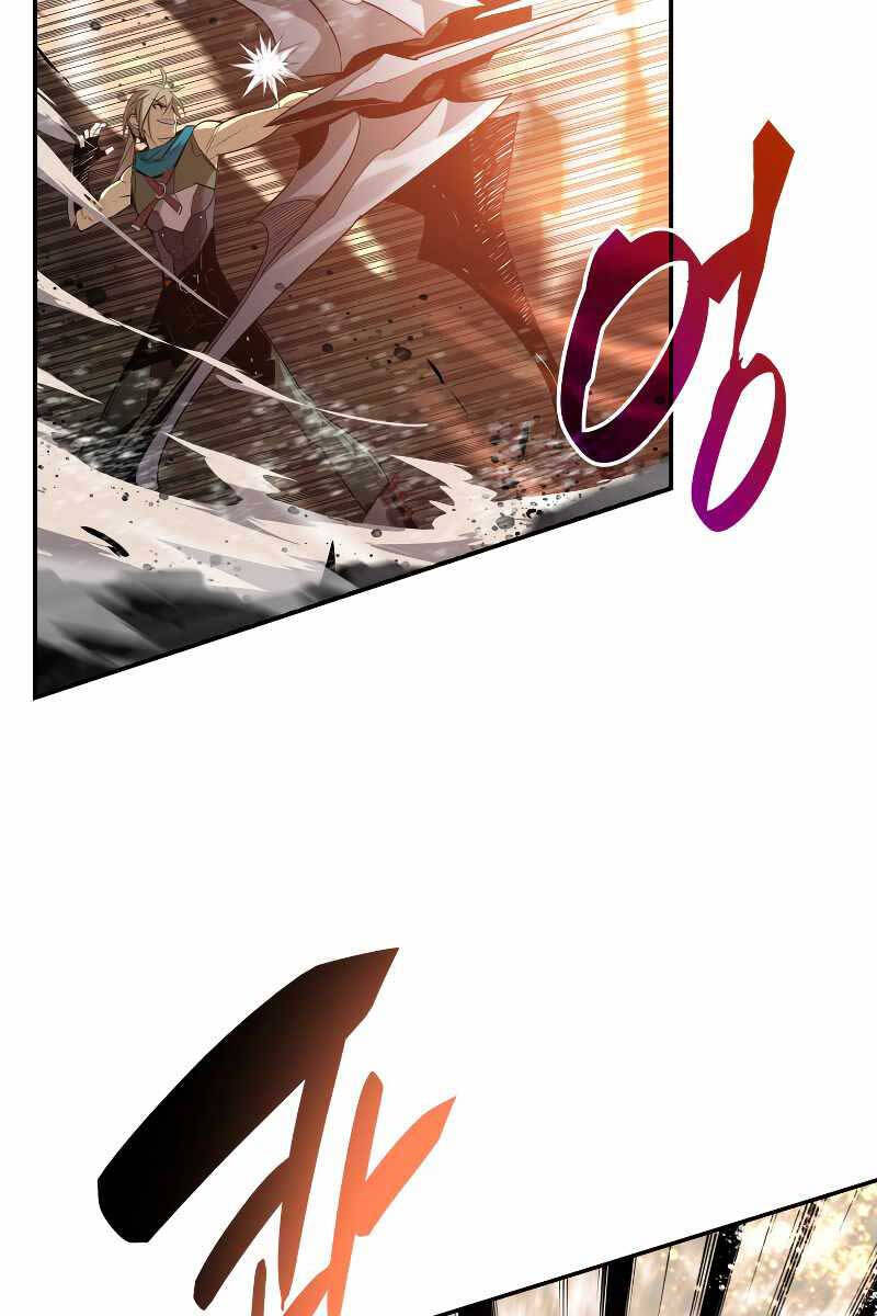 Tôi Là Lính Mới Chap 157 - Next Chap 158
