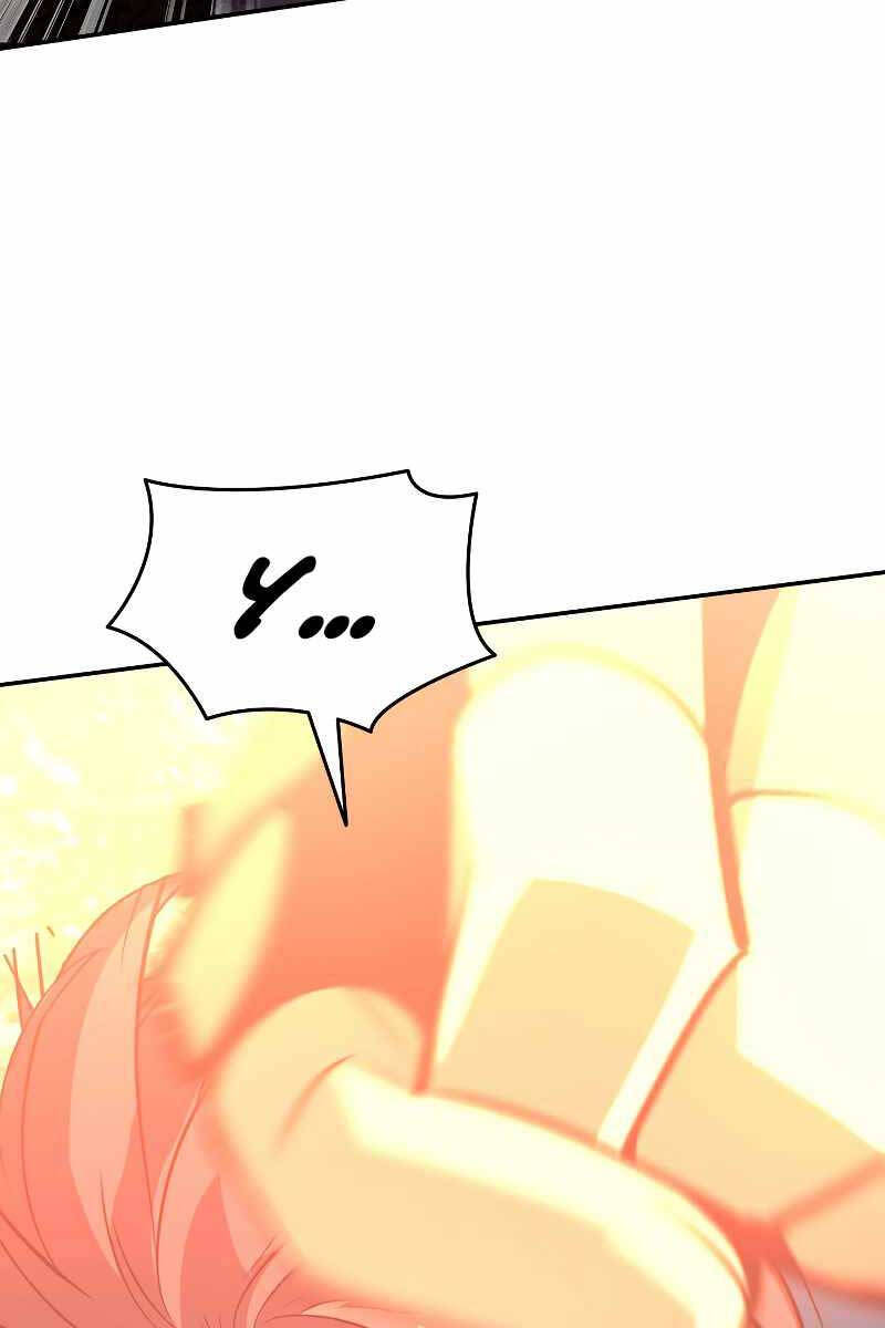 Tôi Là Lính Mới Chap 157 - Next Chap 158