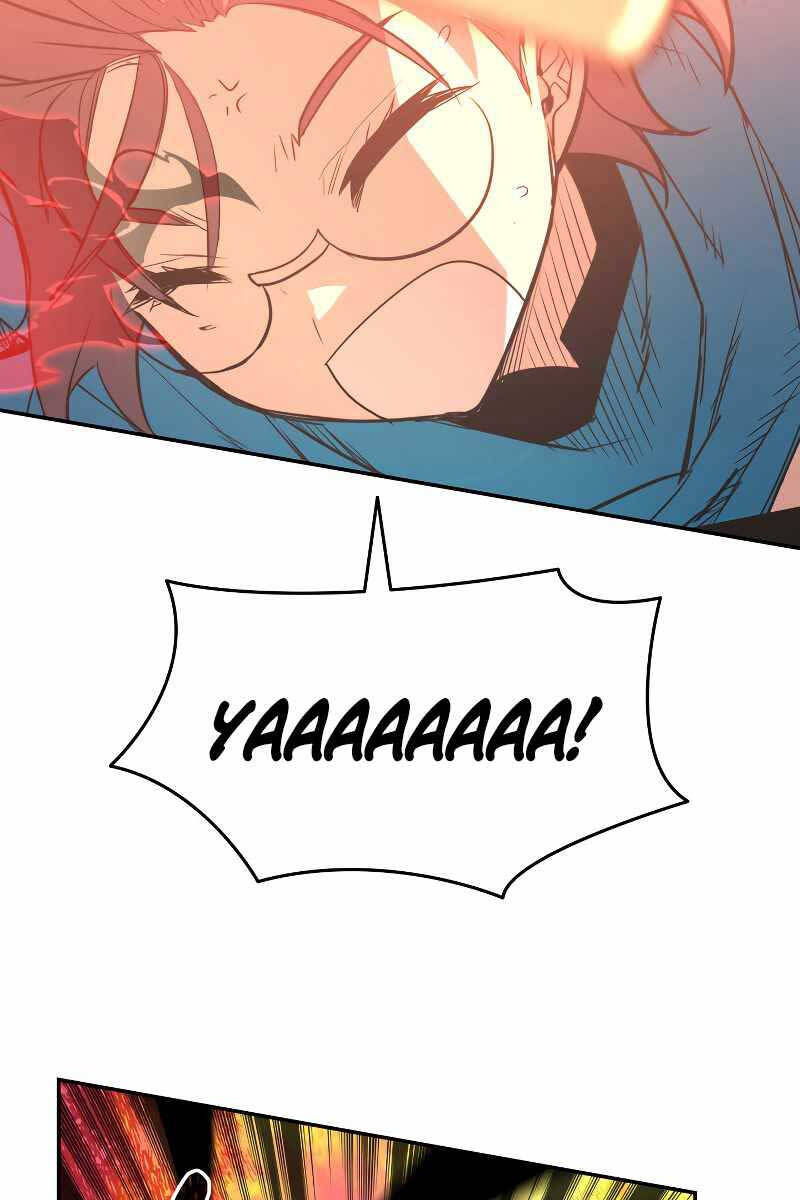 Tôi Là Lính Mới Chap 157 - Next Chap 158