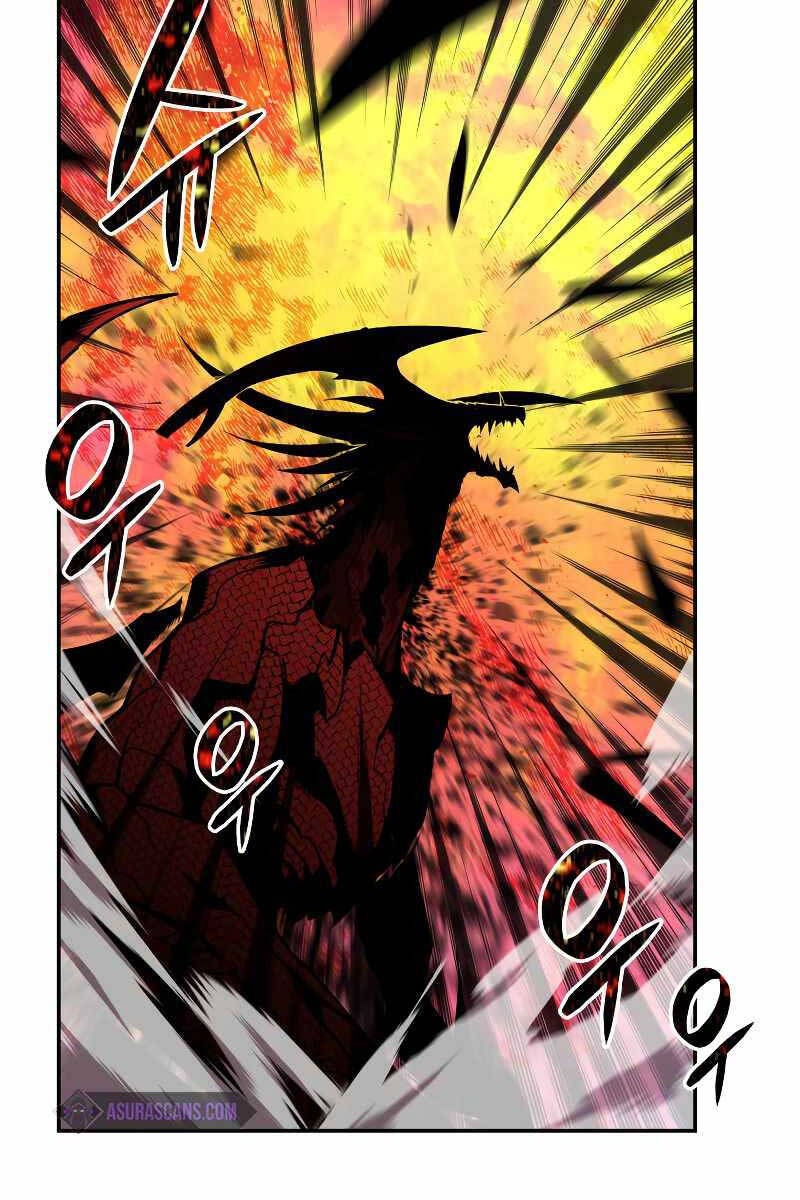 Tôi Là Lính Mới Chap 157 - Next Chap 158