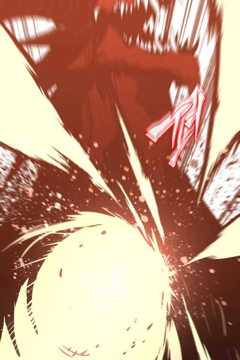 Tôi Là Lính Mới Chap 157 - Next Chap 158
