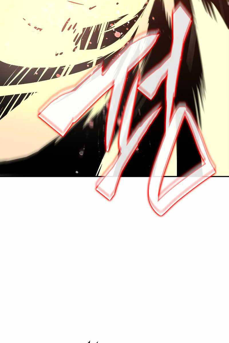 Tôi Là Lính Mới Chap 157 - Next Chap 158