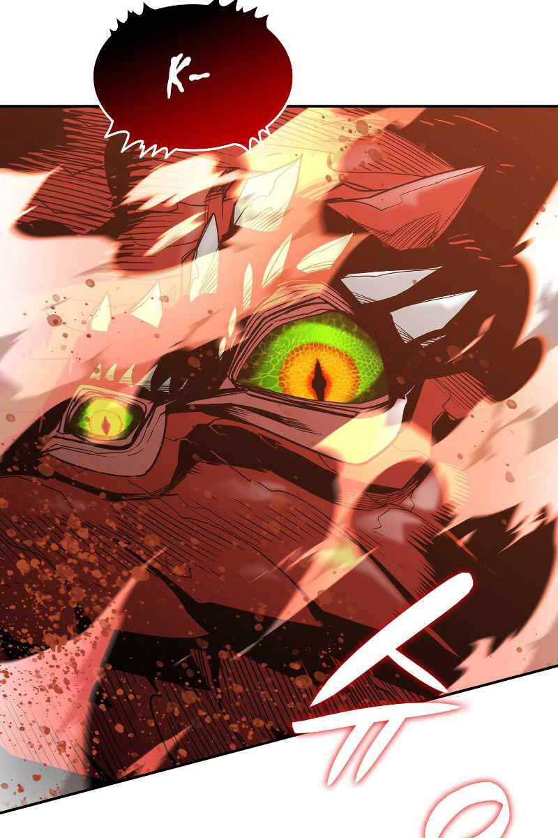 Tôi Là Lính Mới Chap 157 - Next Chap 158