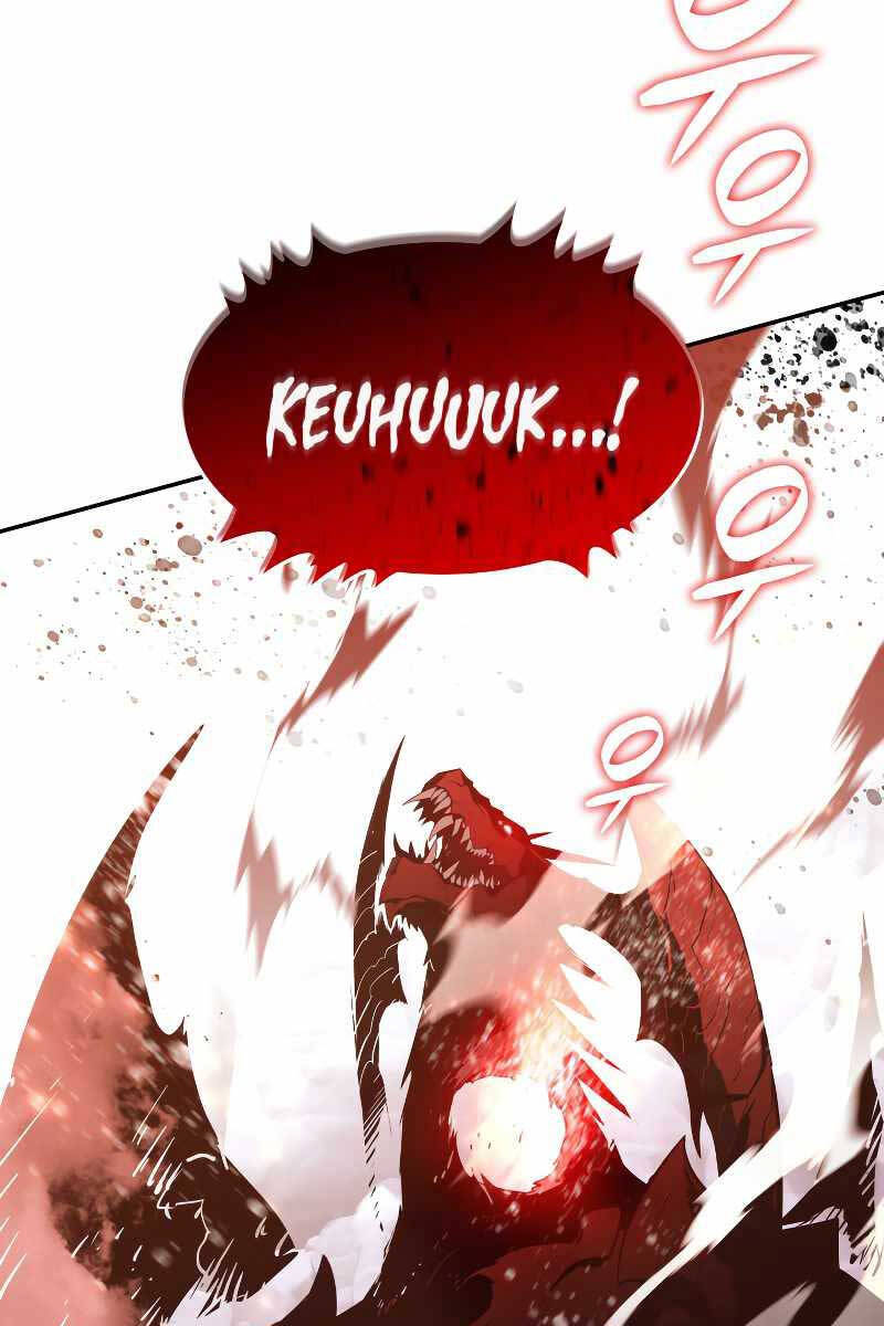 Tôi Là Lính Mới Chap 157 - Next Chap 158