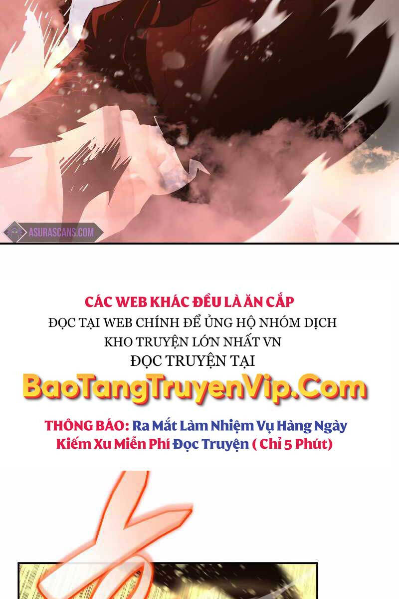Tôi Là Lính Mới Chap 157 - Next Chap 158