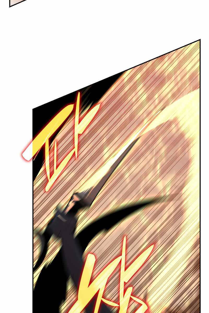 Tôi Là Lính Mới Chap 157 - Next Chap 158