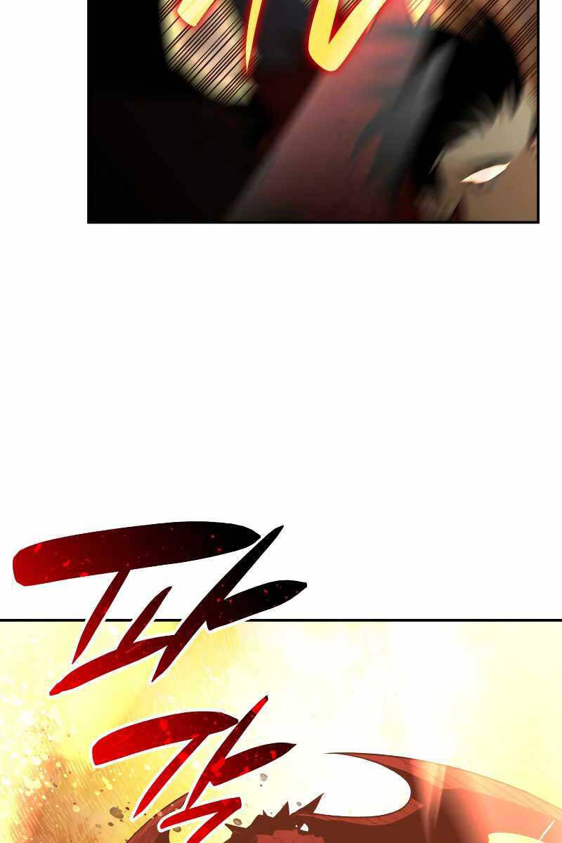 Tôi Là Lính Mới Chap 157 - Next Chap 158