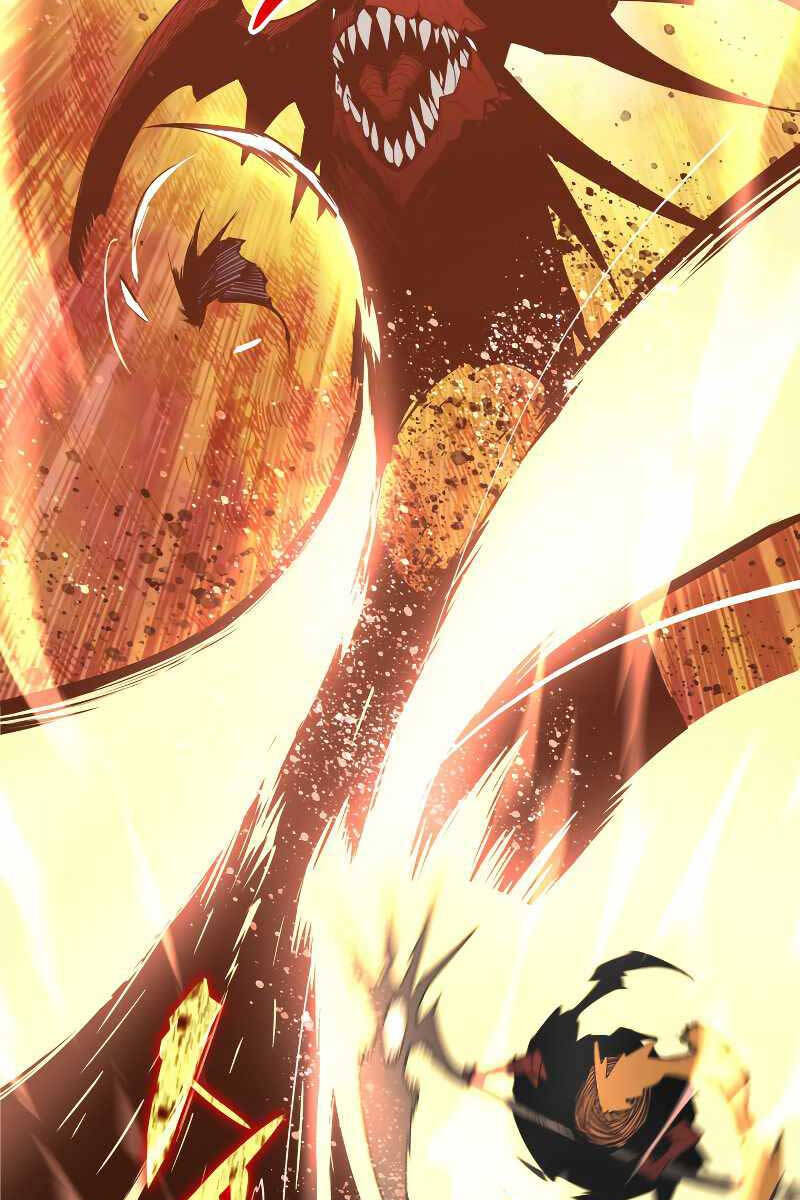 Tôi Là Lính Mới Chap 157 - Next Chap 158