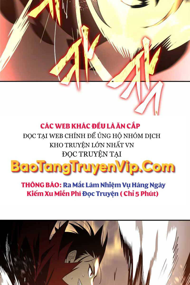 Tôi Là Lính Mới Chap 157 - Next Chap 158