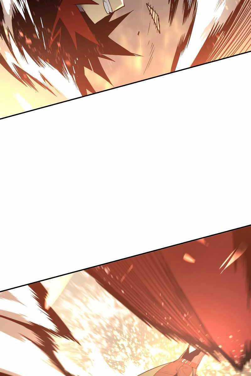 Tôi Là Lính Mới Chap 157 - Next Chap 158