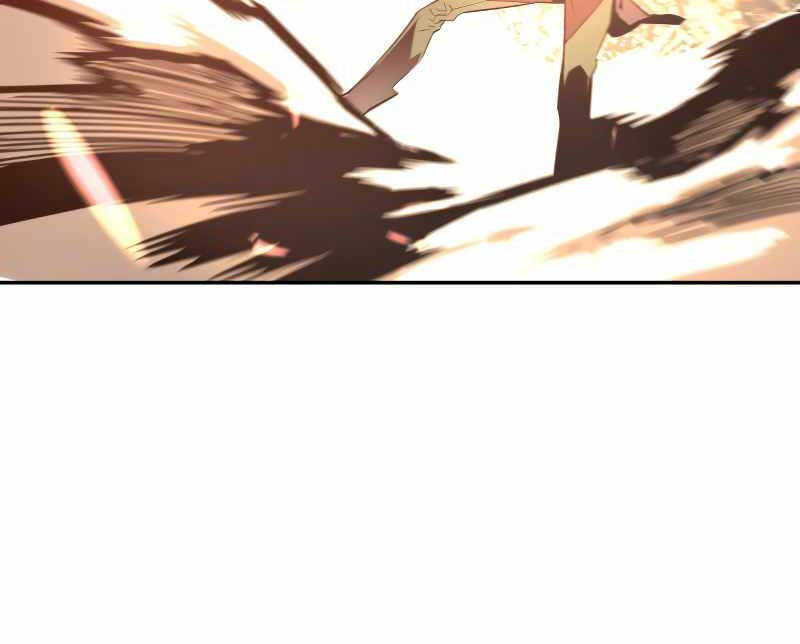Tôi Là Lính Mới Chap 157 - Next Chap 158