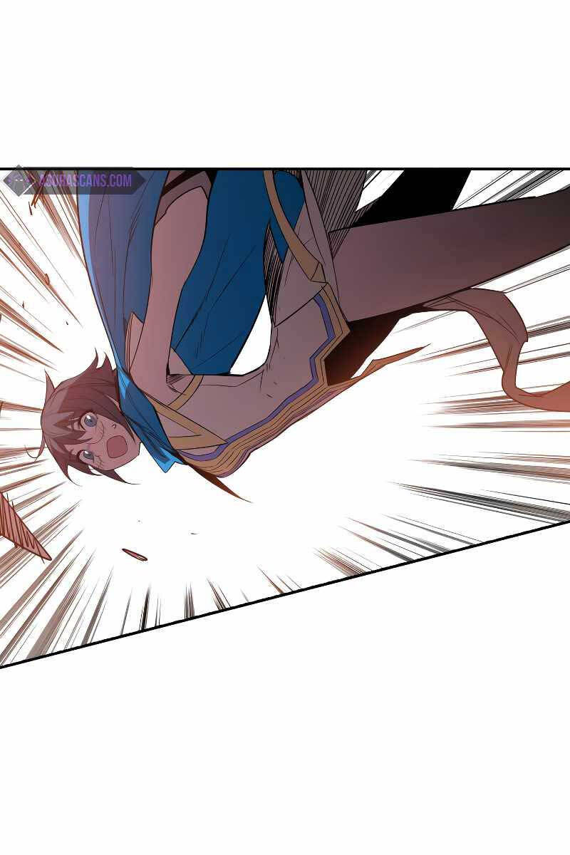 Tôi Là Lính Mới Chap 157 - Next Chap 158