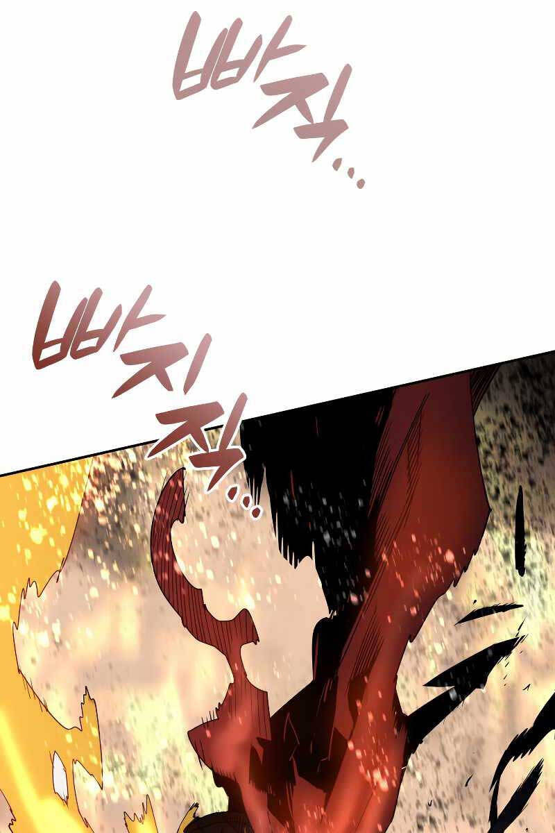 Tôi Là Lính Mới Chap 157 - Next Chap 158