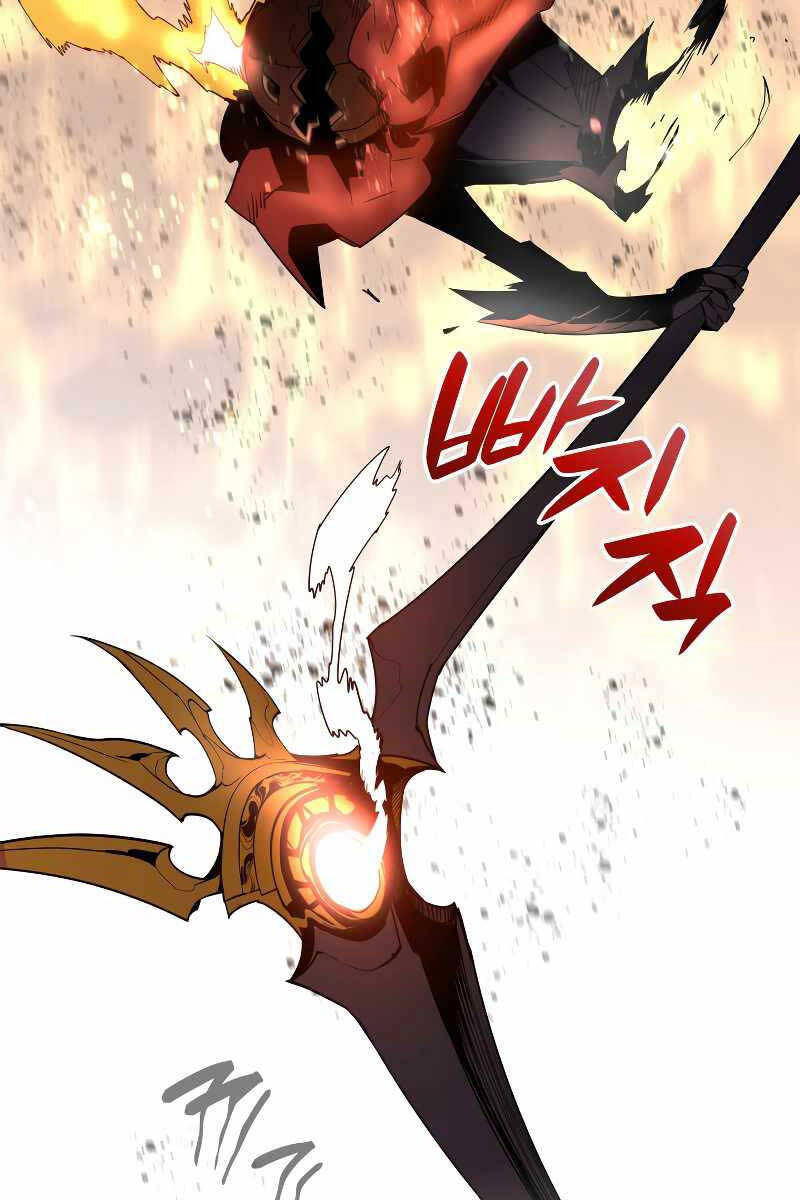 Tôi Là Lính Mới Chap 157 - Next Chap 158