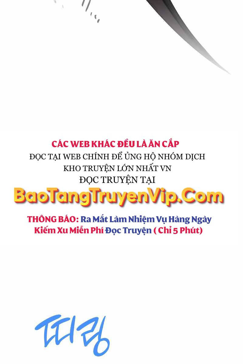 Tôi Là Lính Mới Chap 157 - Next Chap 158