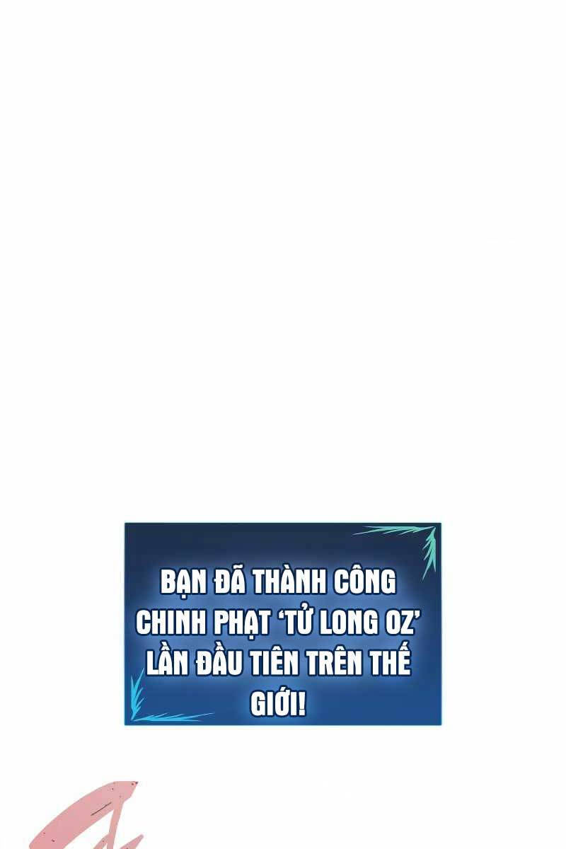 Tôi Là Lính Mới Chap 158 - Next Chap 159