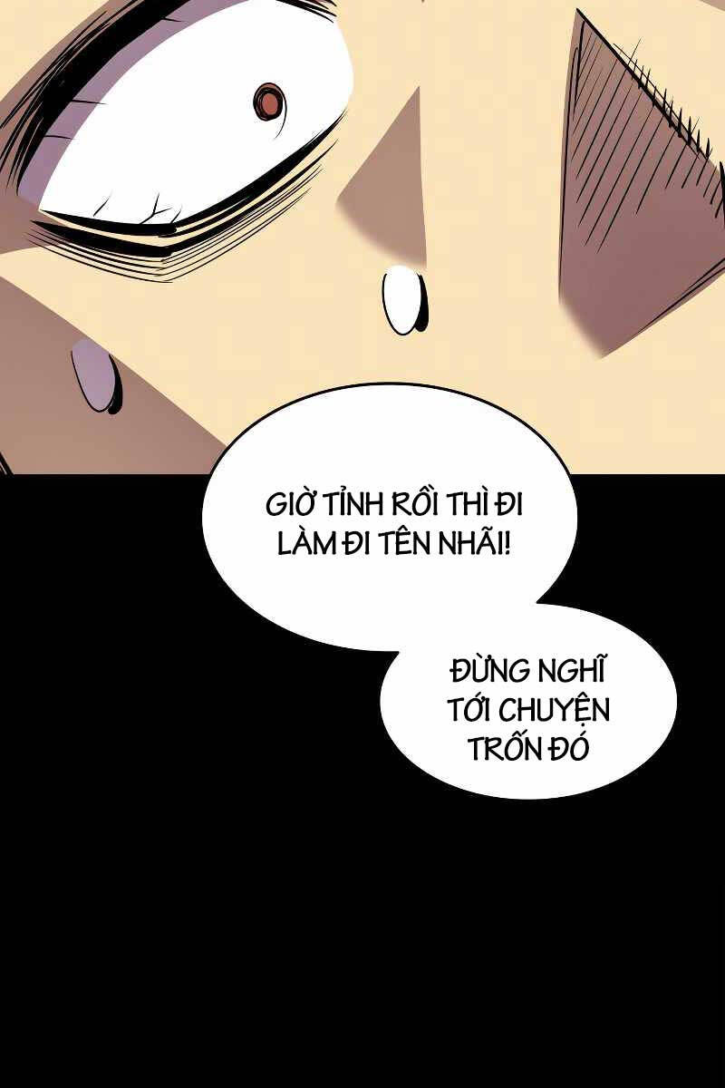 Tôi Là Lính Mới Chap 158 - Next Chap 159