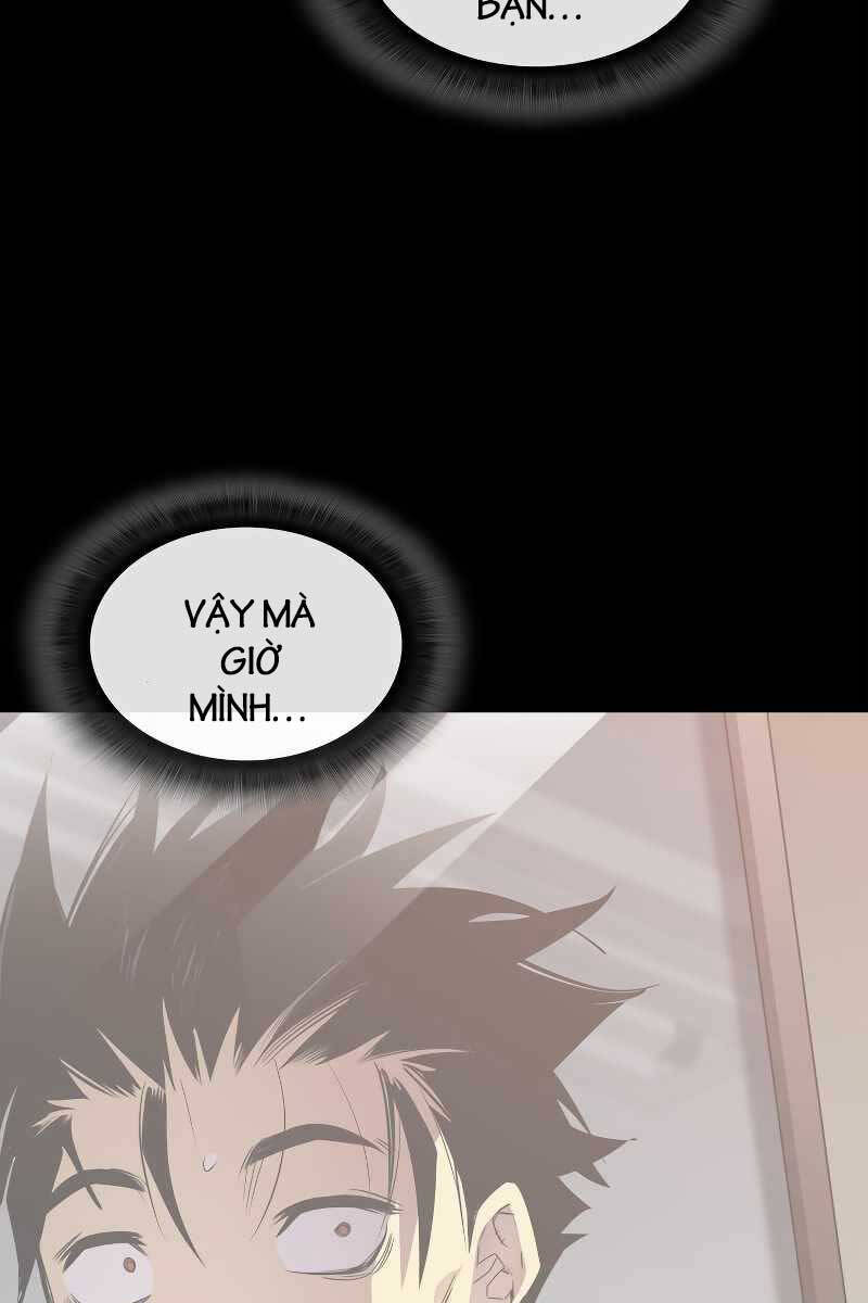 Tôi Là Lính Mới Chap 158 - Next Chap 159