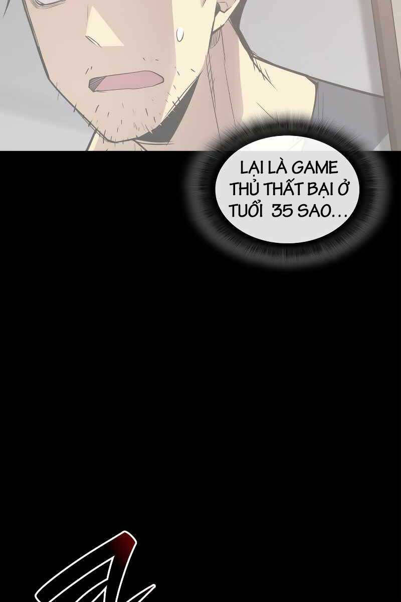 Tôi Là Lính Mới Chap 158 - Next Chap 159