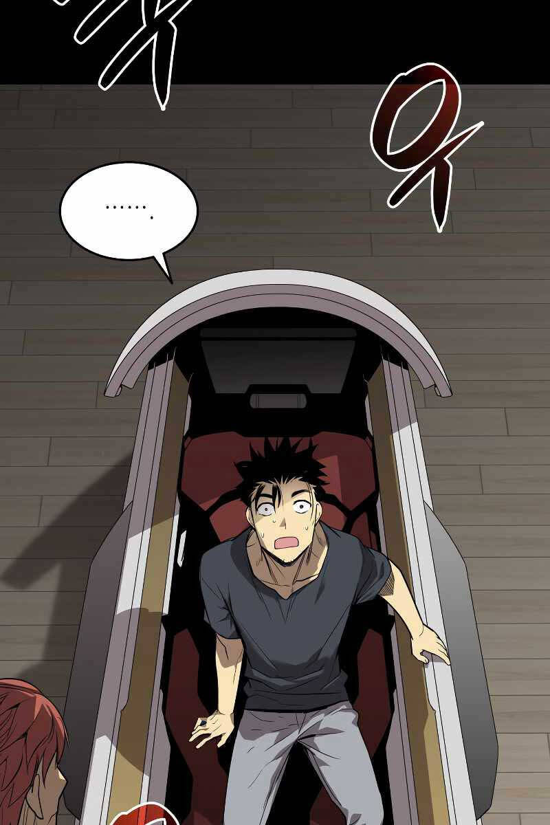 Tôi Là Lính Mới Chap 158 - Next Chap 159