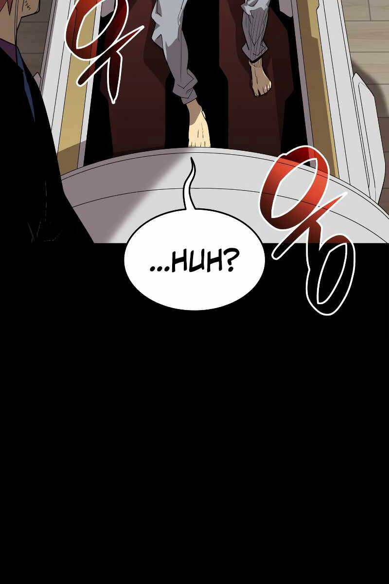 Tôi Là Lính Mới Chap 158 - Next Chap 159