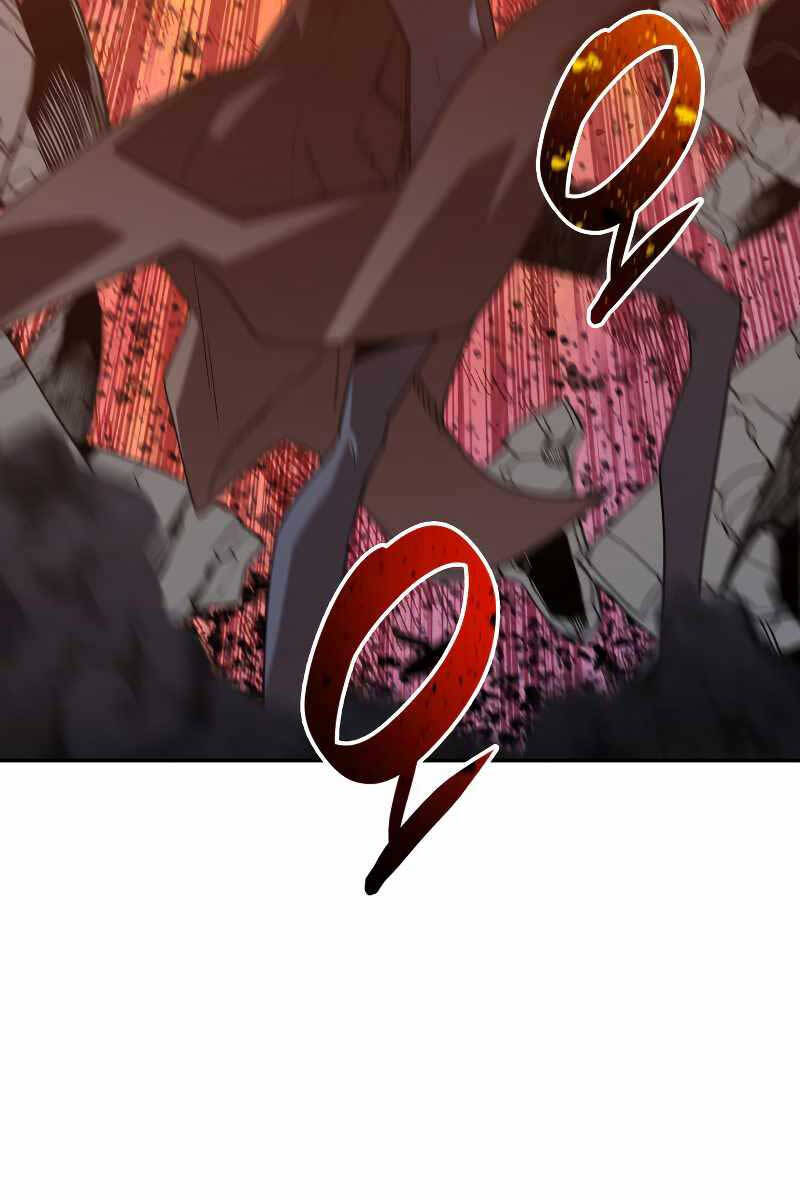 Tôi Là Lính Mới Chap 158 - Next Chap 159