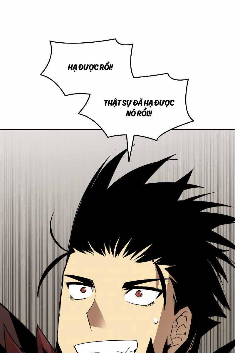 Tôi Là Lính Mới Chap 158 - Next Chap 159
