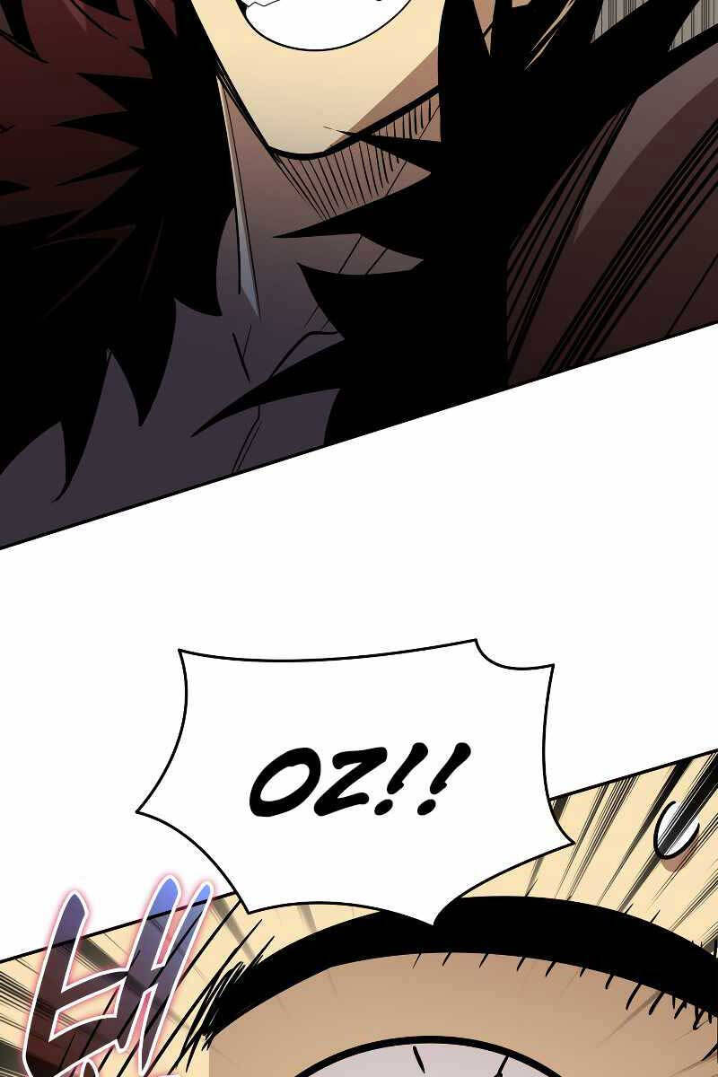 Tôi Là Lính Mới Chap 158 - Next Chap 159
