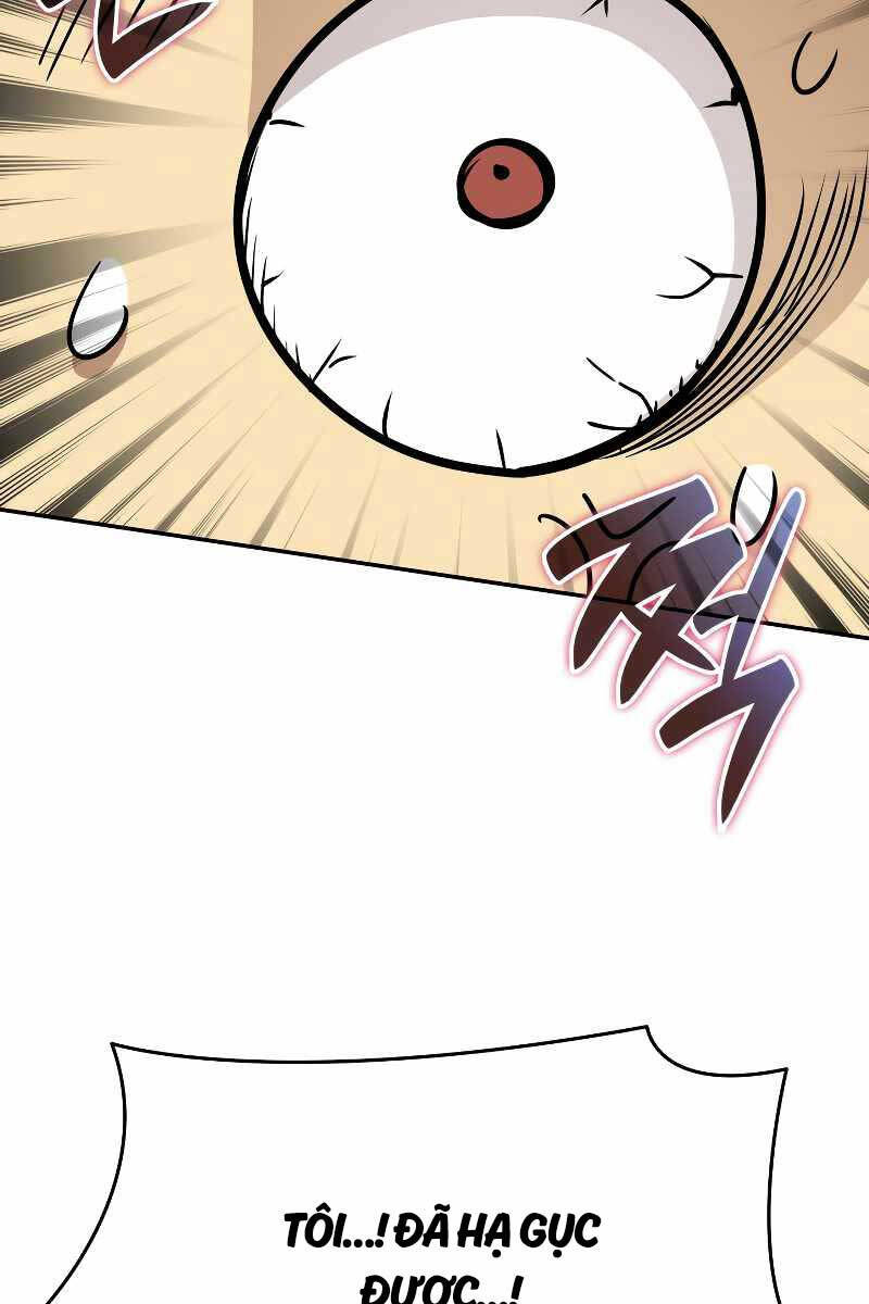 Tôi Là Lính Mới Chap 158 - Next Chap 159