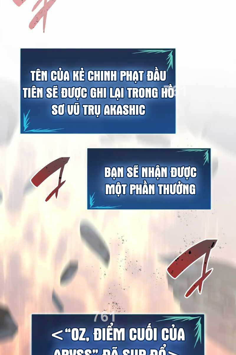 Tôi Là Lính Mới Chap 158 - Next Chap 159