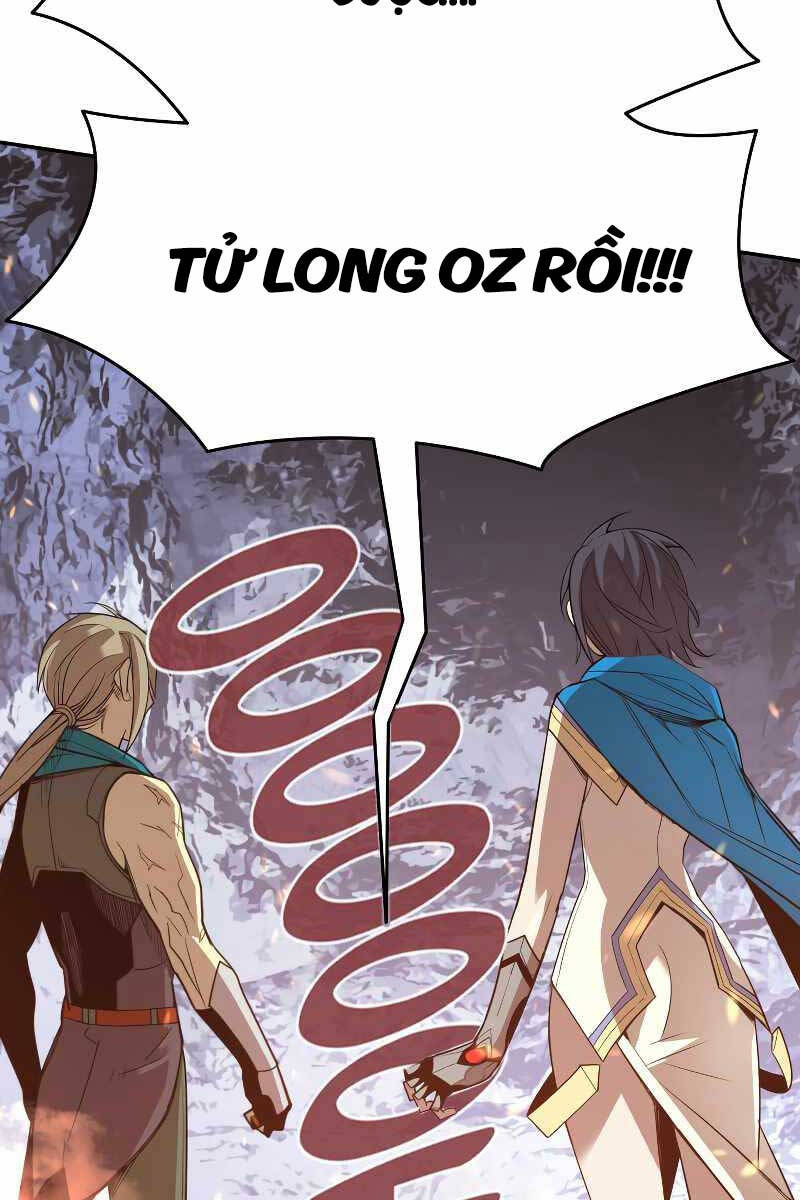 Tôi Là Lính Mới Chap 158 - Next Chap 159