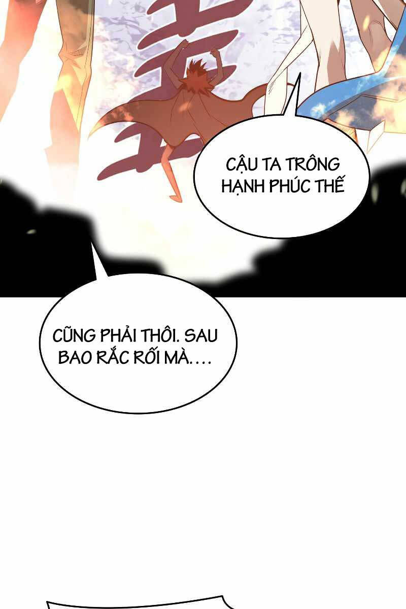Tôi Là Lính Mới Chap 158 - Next Chap 159