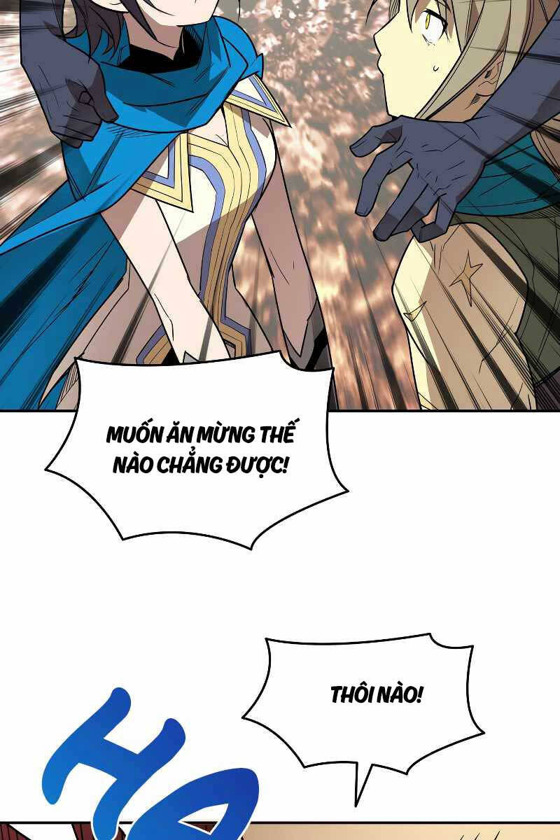 Tôi Là Lính Mới Chap 158 - Next Chap 159