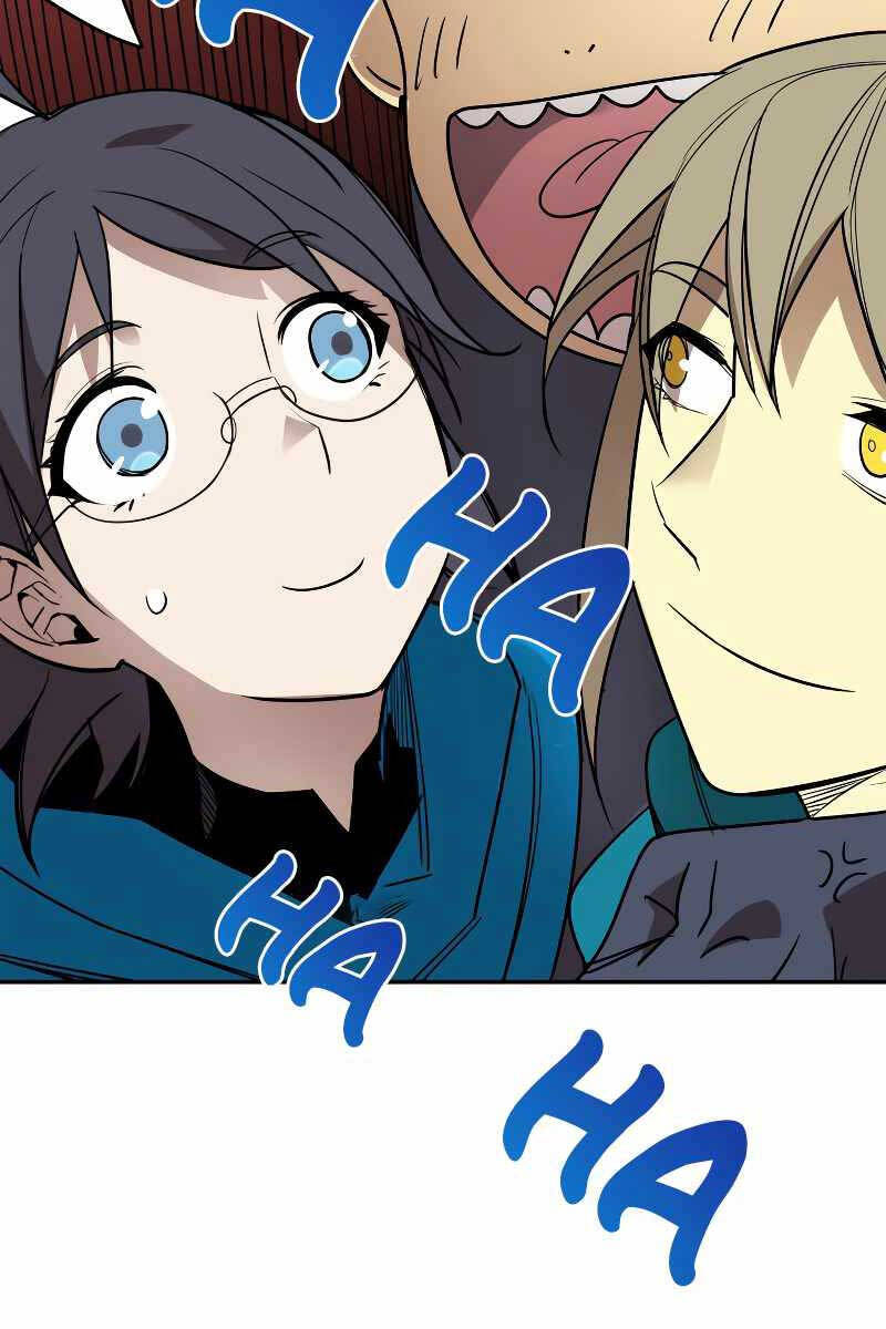 Tôi Là Lính Mới Chap 158 - Next Chap 159