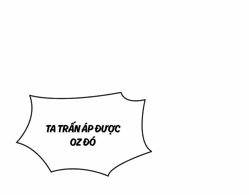 Tôi Là Lính Mới Chap 158 - Next Chap 159