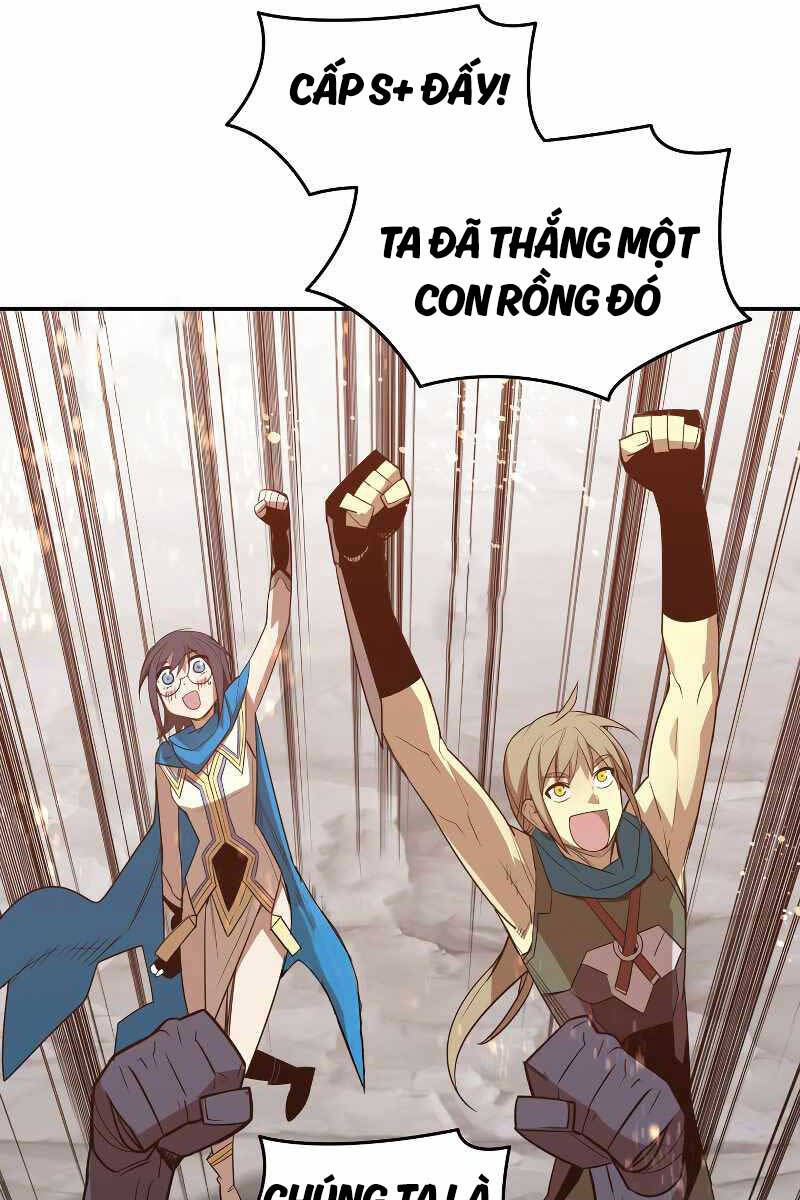 Tôi Là Lính Mới Chap 158 - Next Chap 159