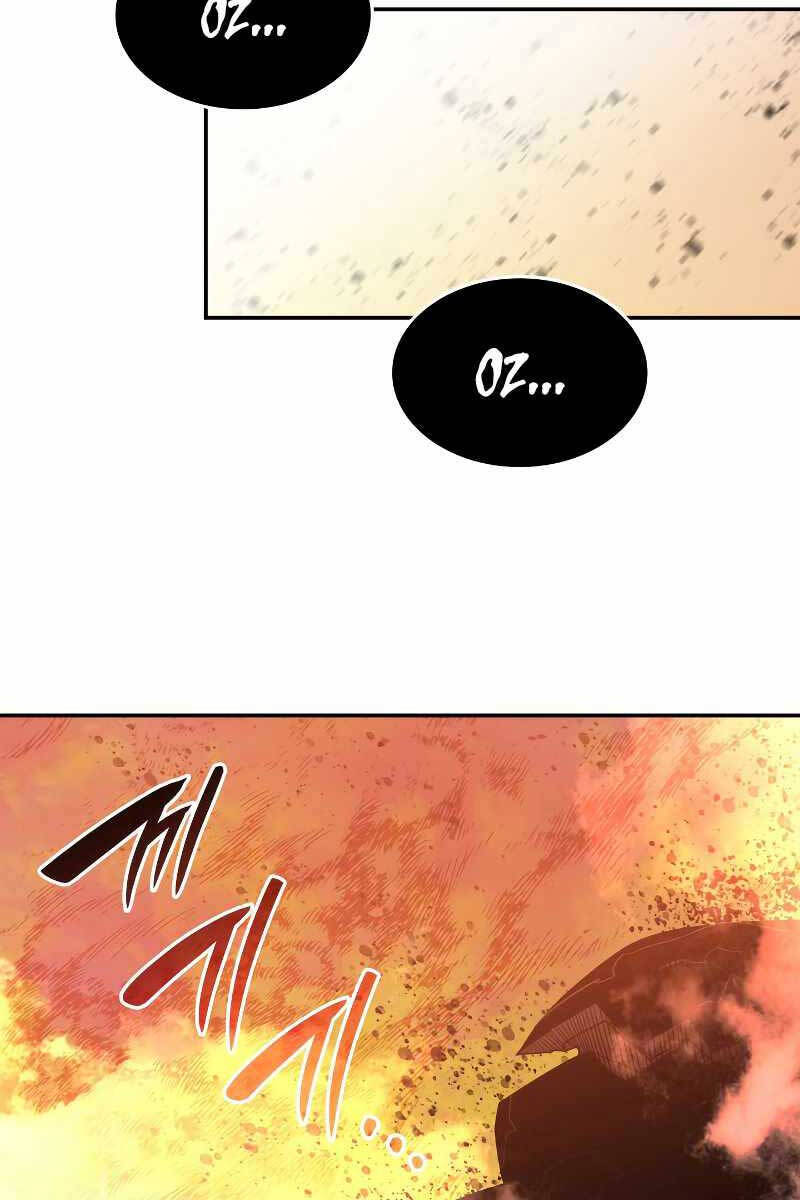 Tôi Là Lính Mới Chap 158 - Next Chap 159