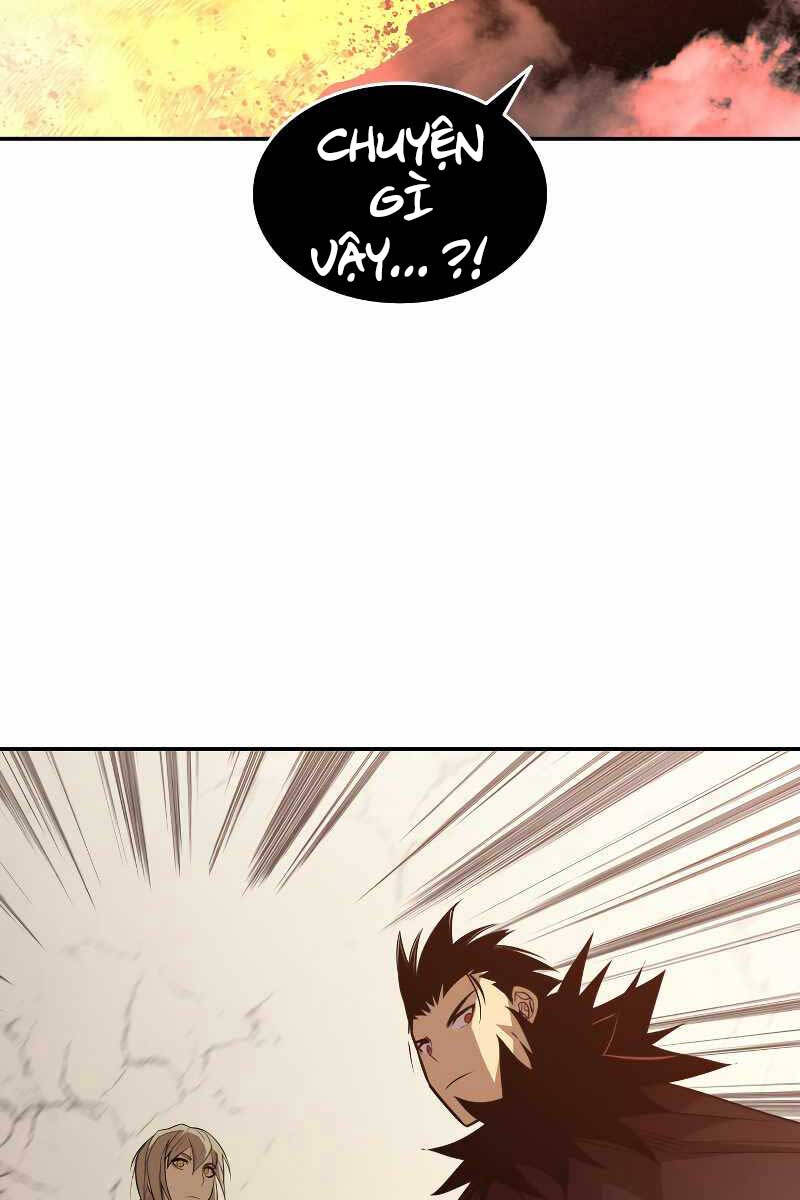 Tôi Là Lính Mới Chap 158 - Next Chap 159