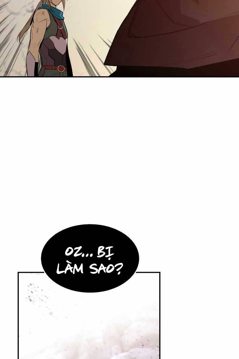 Tôi Là Lính Mới Chap 158 - Next Chap 159