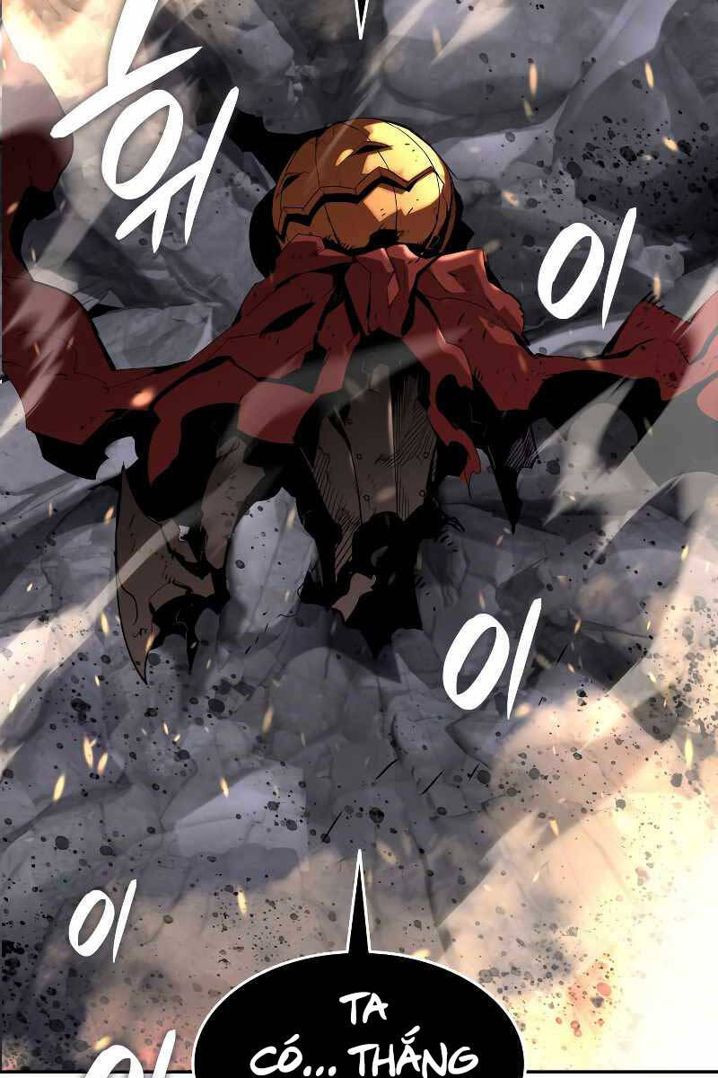 Tôi Là Lính Mới Chap 158 - Next Chap 159
