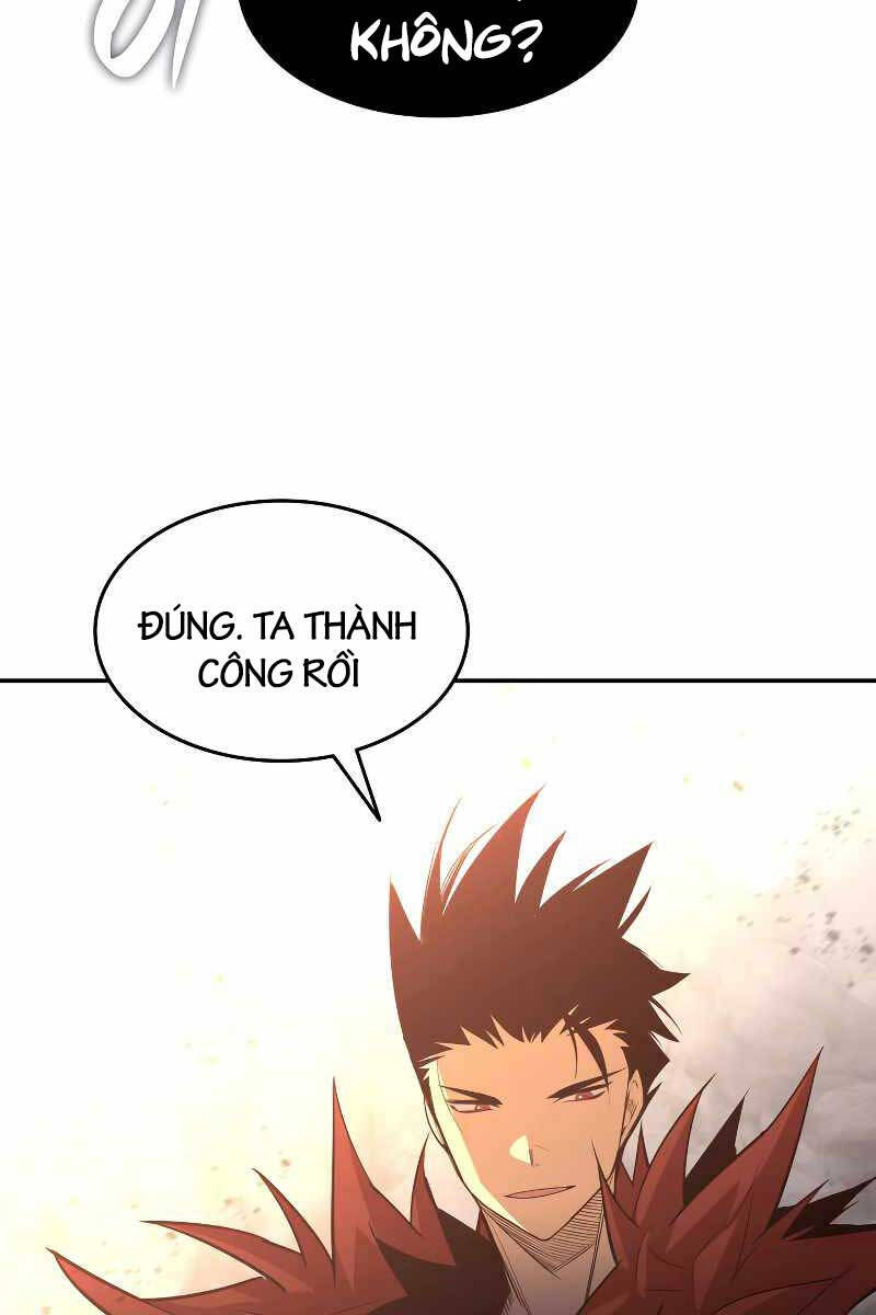 Tôi Là Lính Mới Chap 158 - Next Chap 159