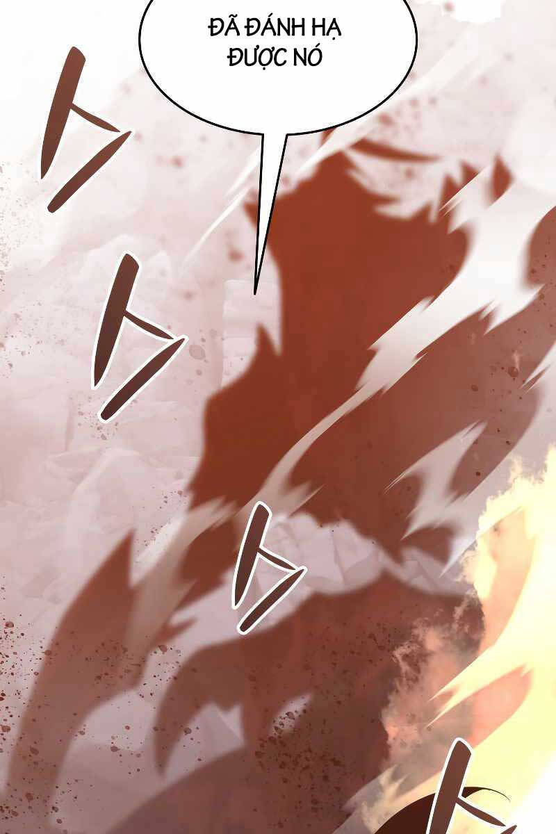 Tôi Là Lính Mới Chap 158 - Next Chap 159