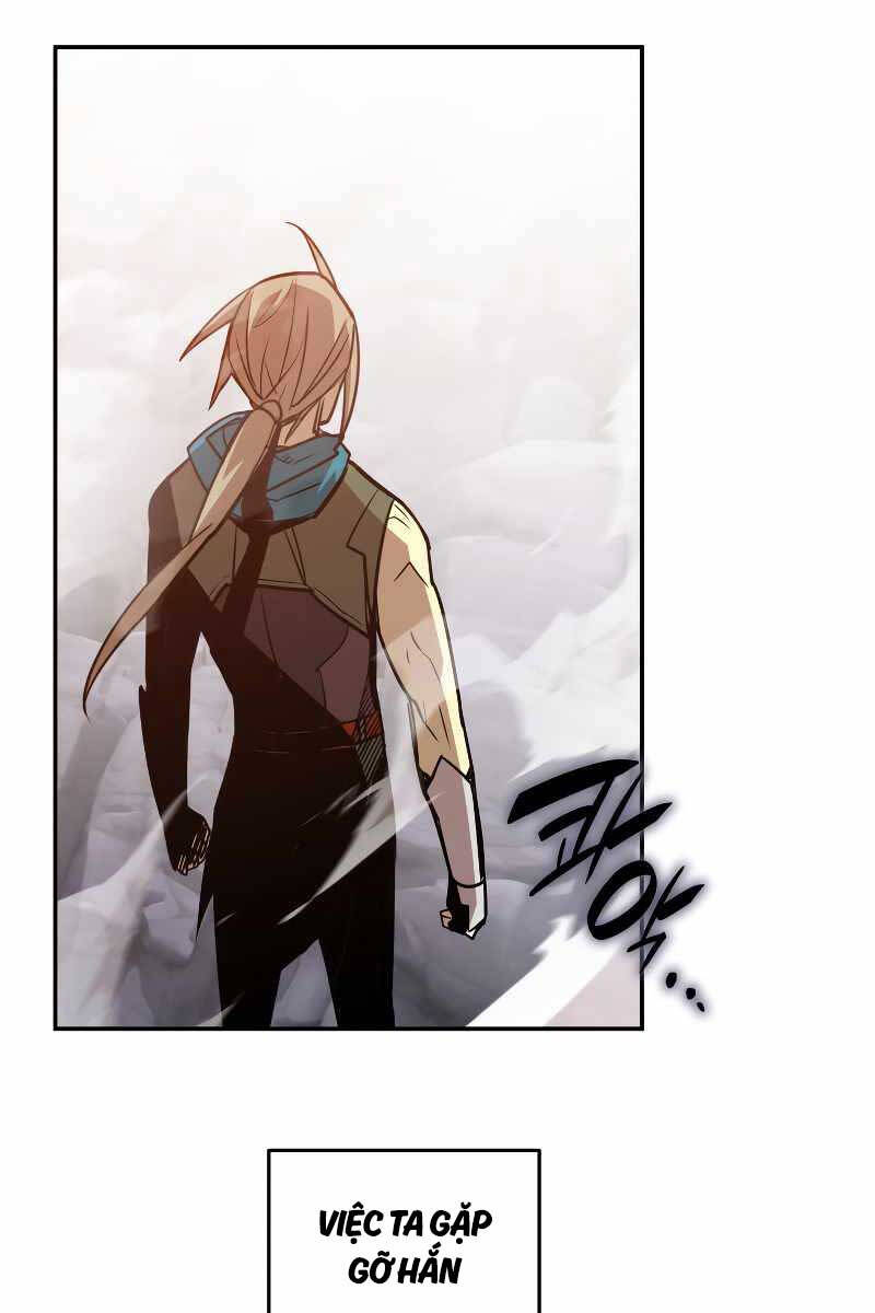 Tôi Là Lính Mới Chap 158 - Next Chap 159